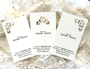 �������Ȗ��h �^�������h